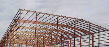The Hollingsworth Companies Lease a Second and Third Facility in Huntington Park, Loudon, TN