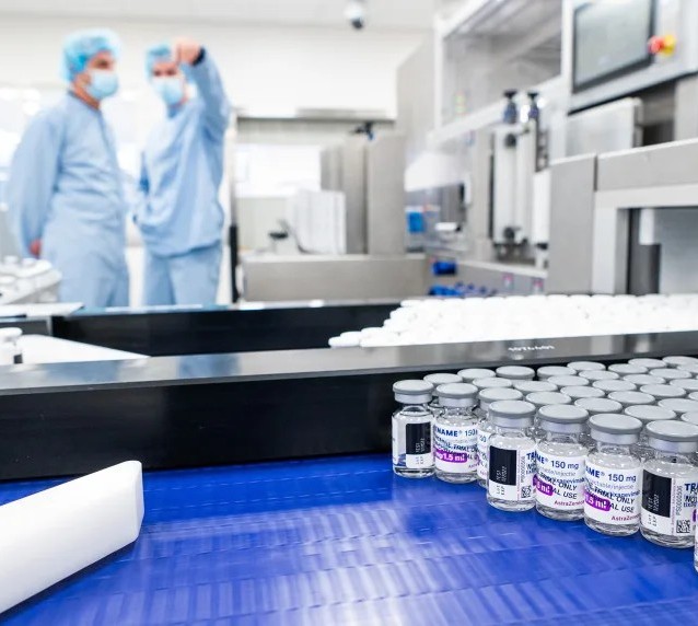 Pharma Relocation Roadmap 2025
